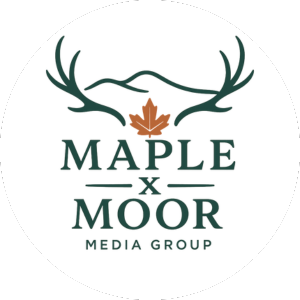 MapleApp Logo